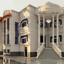 مشروع الملك خالد