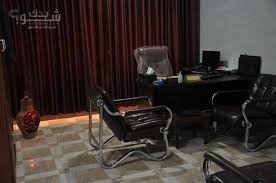 فيلا موردن مستقلة